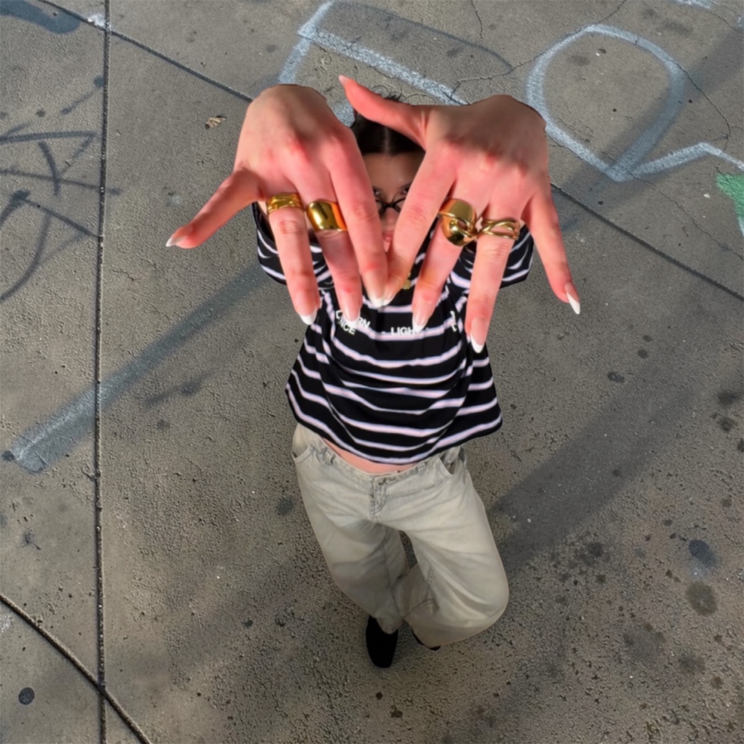 photoroom-20260311-220918