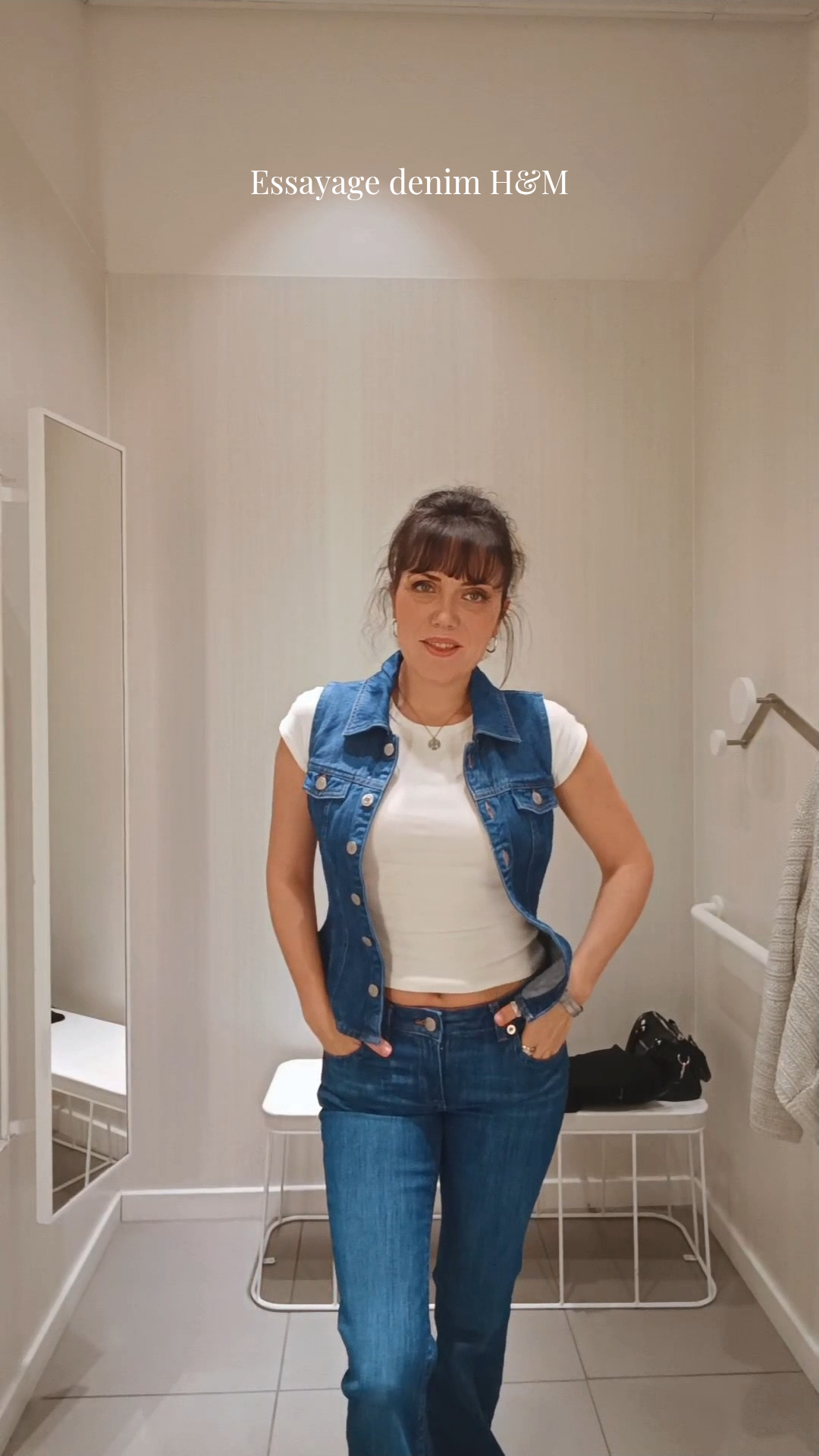 couverture-reel-instagram-creatrice-moderne-photo-20260203-210918-00001