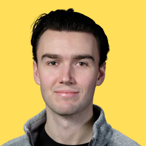 Evan R.