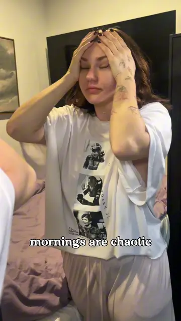 copy-46fb7d58-3171-4200-8be7-676b3054b629