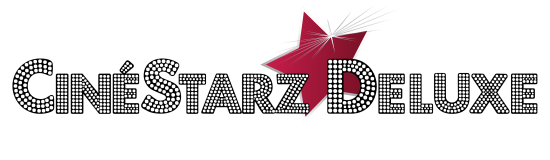 cinestarzdeluxewoodbinelogo-ver01