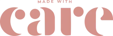 logo-madewithcare-2022-600x200