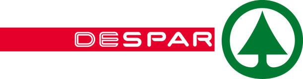 despar