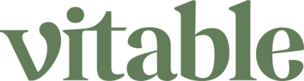 vitable