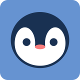 umi-app-ugc-spells