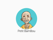 petit-bambou