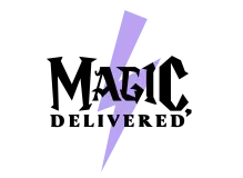 md-logotypes-01-0f9e4463-e1fe-427a-a2cb-67abd87db4ca-1630x