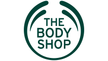 the-body-shop-logo