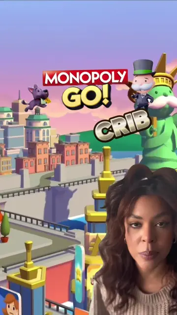 copy-a9c5f067-4ab5-4075-95a4-ce4acba0e8dc