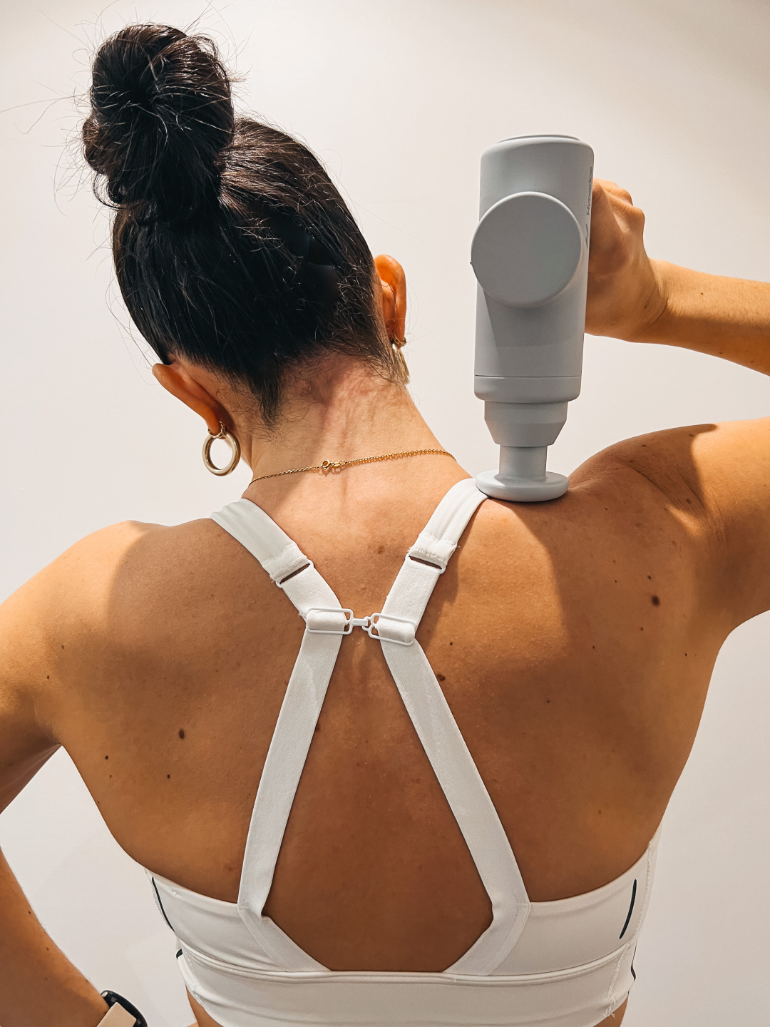 d29f448f-180d-4f21-9852-2384a3aae6d0