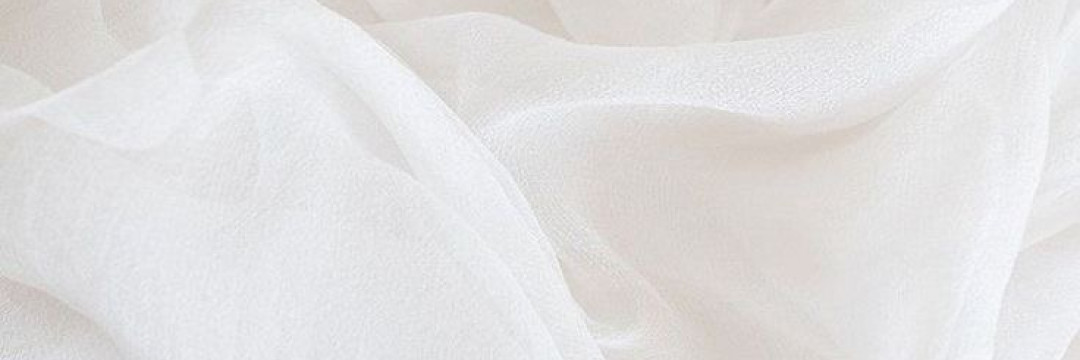 Loor-lyne A. banner