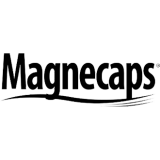 magnecaps-300x300