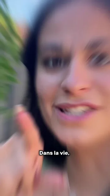 copy-08703d92-69f0-4f2a-a81c-eeb99b1ab358