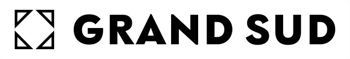 grand-sud-tagline-main-logo-h-n