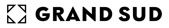 grand-sud-tagline-main-logo-h-n
