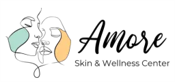 logo-amore-horizontale500px