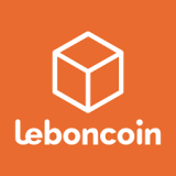 logoleboncoin