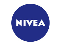 nivea-nuevo-logo-principal