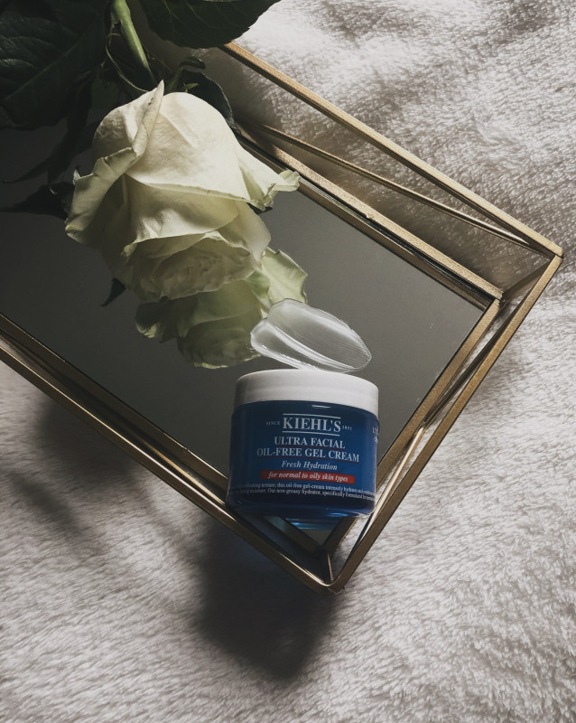 img-4120-facetune-18-02-2021-15-22-54