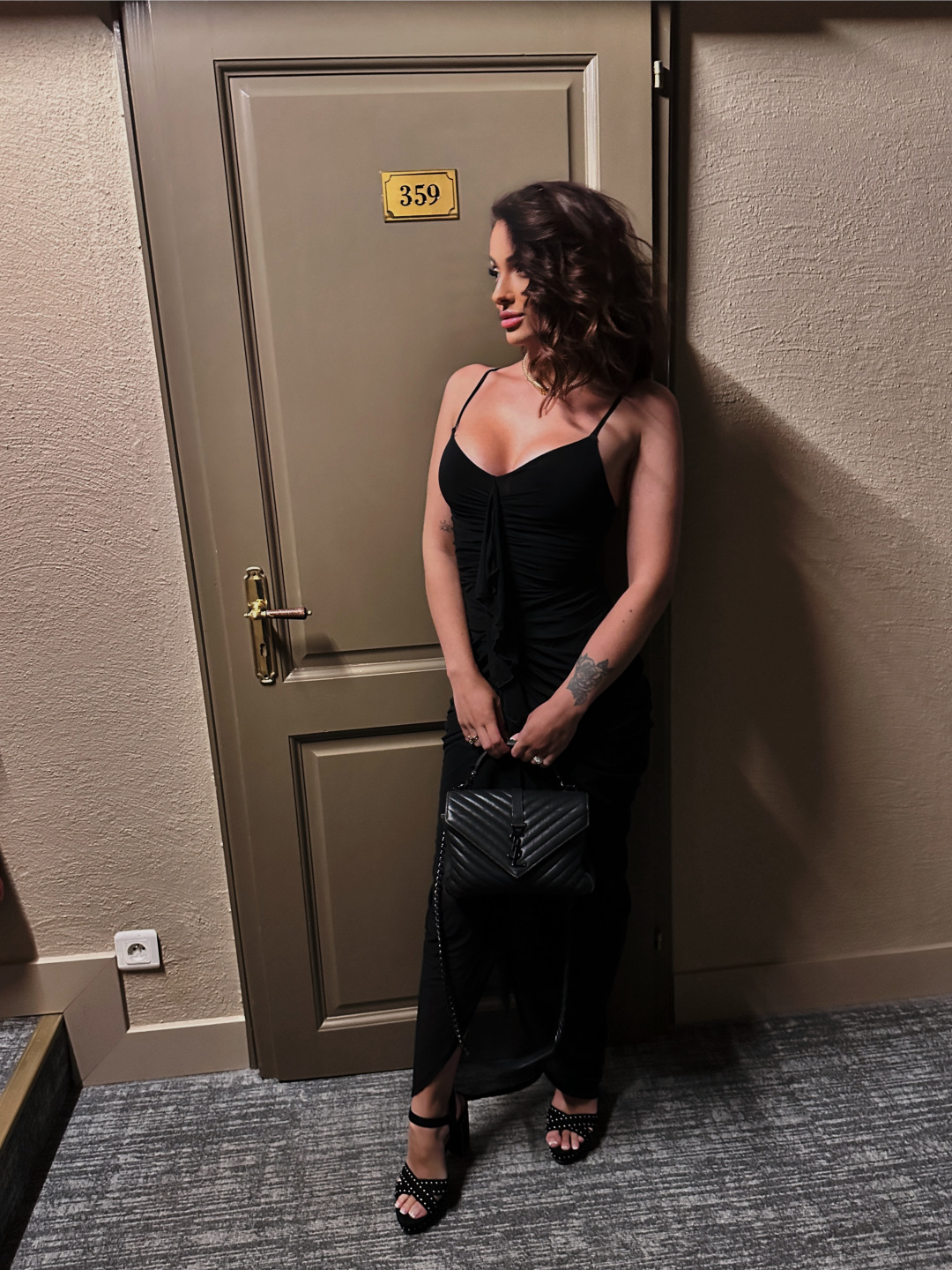 5-e7-c910-e-0022-4-d28-9-ca-0-7-b12291-f3598