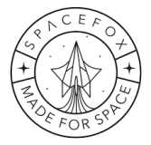 logo-de-spacefox