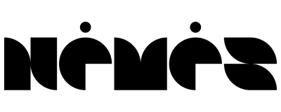 1000118261