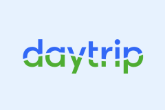 schermafbeelding-2026-04-20-om-091403