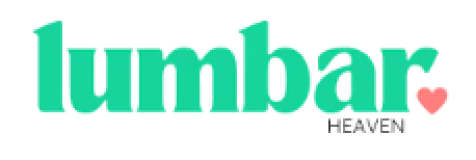 lumbar-heaven-logo