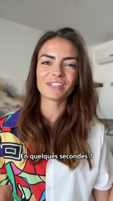 copy-a73ff0bc-00bc-4ed7-a83b-8ed6c3bbd30b