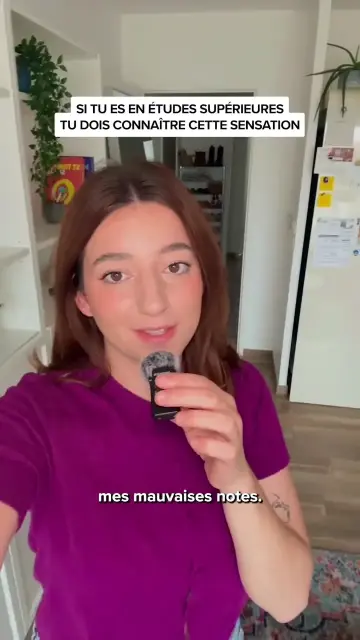 aqmgyxxq24bdijddbgk51a3qiriw-m8emdwlruvksc7td6iezy-s3pmjtpj-kjndjatkfk7fkl8rrithwl1pvige-nng0xtrfe0t16lcdyffig