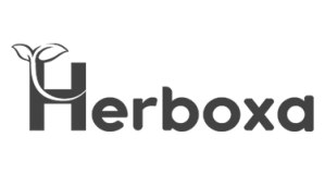 pressrelease-500697-1641298200