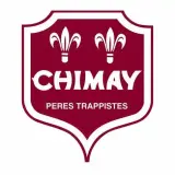 chimay-grande-reserve1-2jpg
