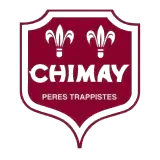 chimay-grande-reserve1-2jpg