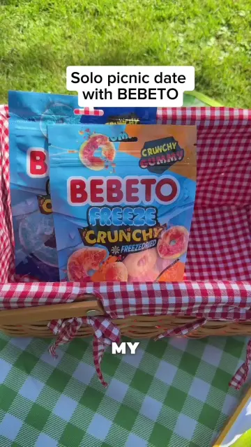 copy-3b6a39c8-61ef-494f-918c-cb293293f54e