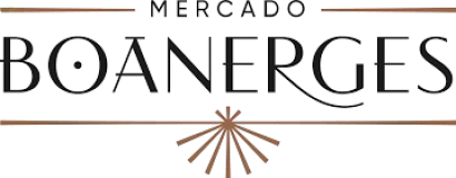mercadoboanerges-logo-removebg-preview