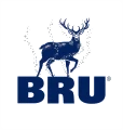 primary-bru-logo-2019-rgb-72dpi-e1579732570520