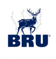 primary-bru-logo-2019-rgb-72dpi-e1579732570520