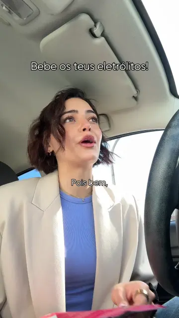 copy-97591-fd-2-3080-4529-b9-d7-ba-6-ae-4-da-08-ac