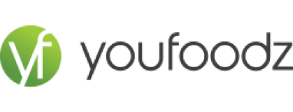 yf-lg