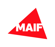 ldt00-rvb-logo-maif