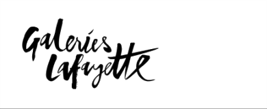 transparent