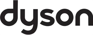 partenaire-dyson