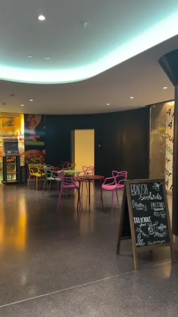 545d241340304b7782c33fa71adb986b