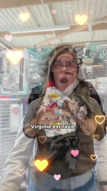 vf-bonux-lessive-detachante