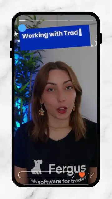 untitled-mobile-video