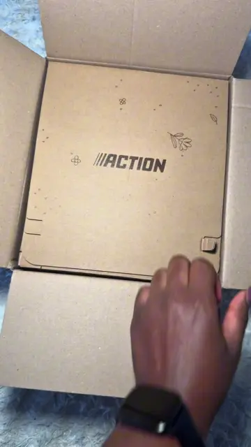 copy-63748bbe-841d-4bb3-aba6-da9387fd2c94