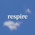 images-3