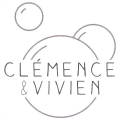 clemence-vivien-logo-200