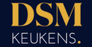 schermafbeelding-2026-04-21-om-142530