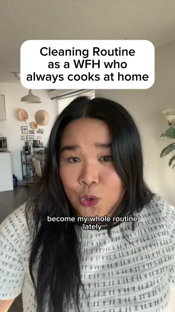 copy-b235-a683-8346-4087-8-ad-3-de-989-d89-f9-ca